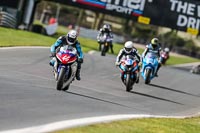 Oulton-Park-21st-March-2020;PJ-Motorsport-Photography-2020;anglesey;brands-hatch;cadwell-park;croft;donington-park;enduro-digital-images;event-digital-images;eventdigitalimages;mallory;no-limits;oulton-park;peter-wileman-photography;racing-digital-images;silverstone;snetterton;trackday-digital-images;trackday-photos;vmcc-banbury-run;welsh-2-day-enduro